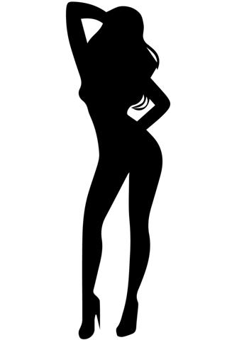Other MILFs image