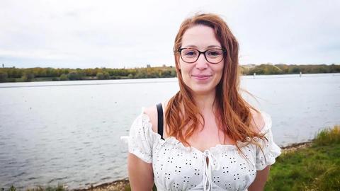 Other milfs - andrea, amateur, euro, french, natural breasts, redhead, squirting, milf, big tits, big boobs, bedroom, cumshot