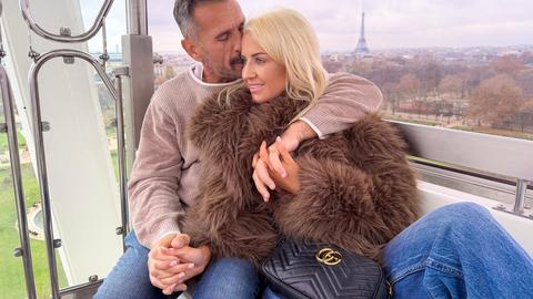 Sienna day - manuel ferrara, homemade, blonde, anal, milf, big tits, big cock, buttplug, hotel room, cumshot, facial